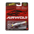 Airwolf