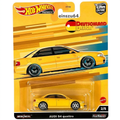 Audi S4 Quattro