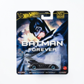 Batman Forever Batmobile