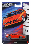 BMW M1