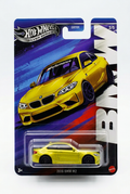 BMW M2 2016 Silver Series