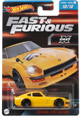 Datsun 240Z