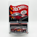 Dodge 2024 Collector Edition