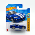 Dodge Viper GTS
