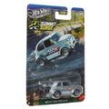 Fiat 500 Modificado