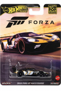 Ford GT Forza