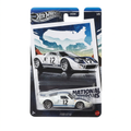 Ford GT40