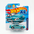 Ford Mustang Foxbody
