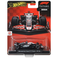 Haas VF-24