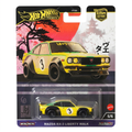 Mazda RX-3