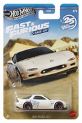 Mazda RX-7