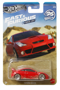 Toyota Celica