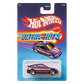 Ultra Hots Purple