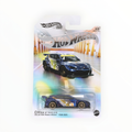 Virtual Garage Cupra e-Racer blister
