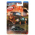 VW Classic Bug